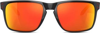 Oakley unisex, Accesorios, Rojo, Talla: ONE Size