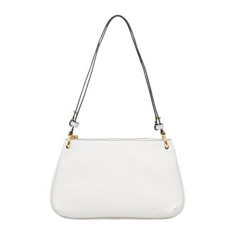 Pollini Mujer, Bolsos, Blanco, Talla: ONE Size