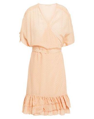 Paloma Blue KLEIDER - Mini-Kleider auf YOOX.COM