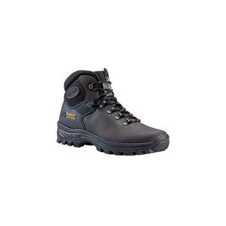 Grisport Grisport - Scarponcino trekking 10242 37