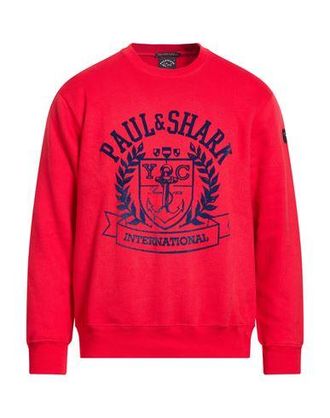 Paul & Shark Sweatshirts