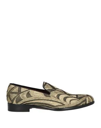 Dolce & Gabbana SCHUHE - Mokassins auf YOOX.COM