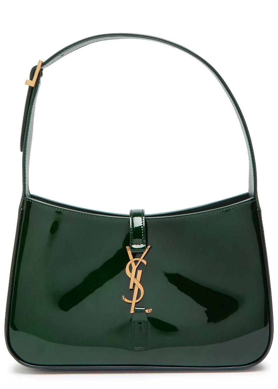 Saint Laurent Shoulder Bags from $3,785.00 - on Stylight