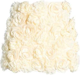 TPN BOTTOMWEAR - Mini skirts sur YOOX.COM