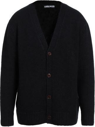 Acne Studios KNITWEAR - Cardigans sur YOOX.COM