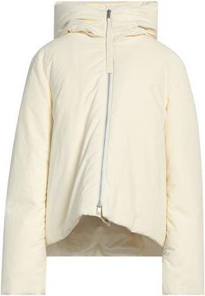 Jil Sander COATS & JACKETS - Puffers sur YOOX.COM