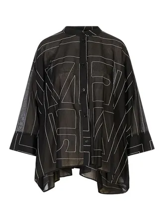 Meimeij Shirt