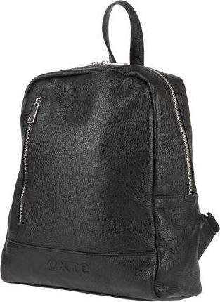 Exte BOLSOS - Mochilas en YOOX.COM