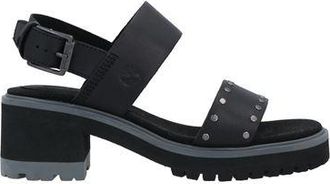 Timberland FOOTWEAR - Sandals sur YOOX.COM