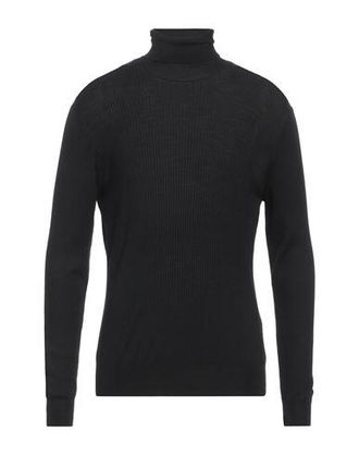 FILIPPO DE LAURENTIIS PRENDAS DE PUNTO - Cuello alto en YOOX.COM