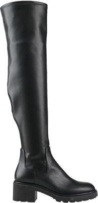 Ninalilou CALZADO - Botas en YOOX.COM