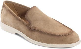 To Boot New York Montage Loafer in Antilop Ae at Nordstrom, Size 10.5