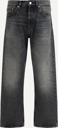 Sunflower Loose fit Jeans Male 33