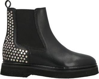 Apepazza CALZATURE - Stivaletti su YOOX.COM