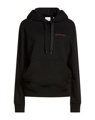 Burberry TOPS - Sweatshirts auf YOOX.COM