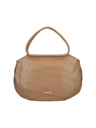 Paloma Wool Borsa A Spalla Big Pockets