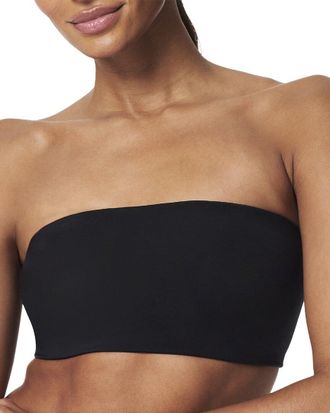 Spanx Spanx Bandeau
