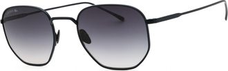 Lacoste L198Sn Sunglasses