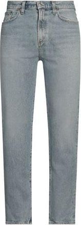 A Gold E PARTES DE ABAJO - Pantalones vaqueros en YOOX.COM