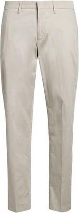Dunhill PARTES DE ABAJO - Pantalones en YOOX.COM
