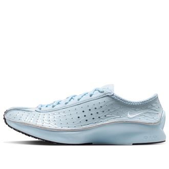 Nike (WMNS) Nike Air Superfly Hydrogen Blue IM5162-400