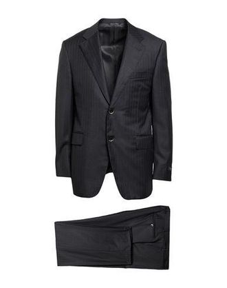 Canali COMPLETI E COORDINATI - Completi su YOOX.COM