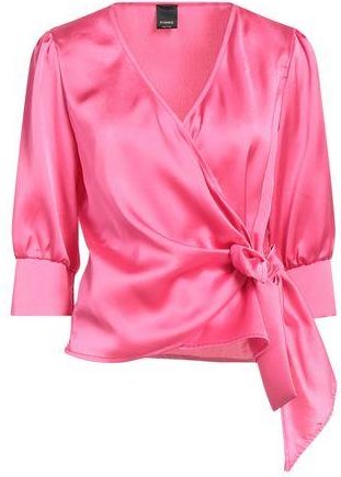Pinko TOPWEAR - Tops sur YOOX.COM