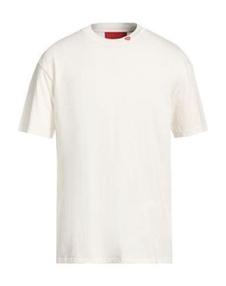 Vision Of Super TOPWEAR - T-shirts sur YOOX.COM