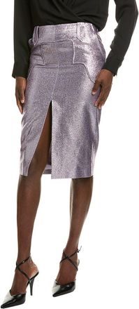 Tom Ford Skirt