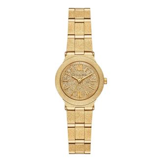 Michael Kors Mujer, Accesorios, Amarillo, Talla: ONE Size