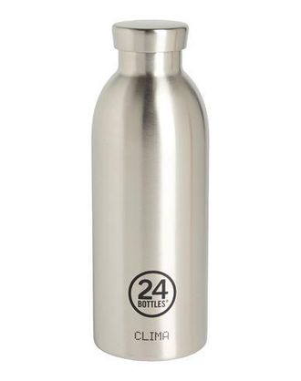 24 Bottles CLIMA BOTTLE 500 ML