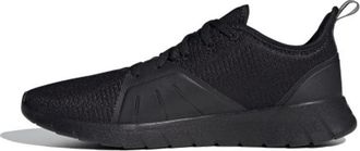 adidas Asweemove 2.0 Triple Black FW1681