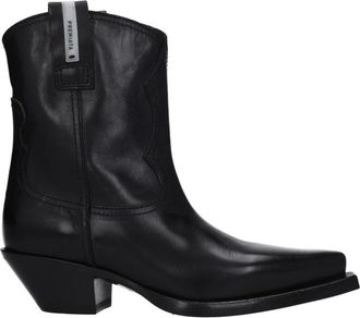 Premiata Donna, Scarpe, Nero, 40 EU, new