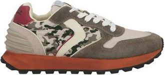 Voile Blanche CALZATURE - Sneakers su YOOX.COM
