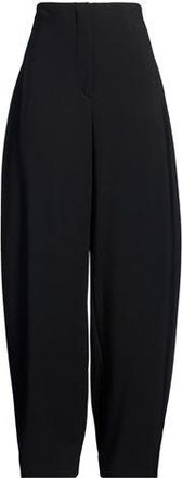 Sportmax BOTTOMWEAR - Pantaloni su YOOX.COM