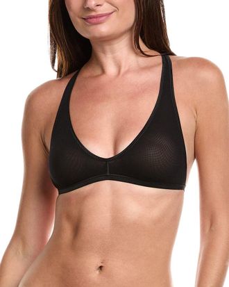 Cosabella Soire Confidence Bralette