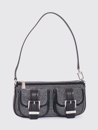 Michael Kors Borsa A Mano MICHAEL KORS Donna colore Nero