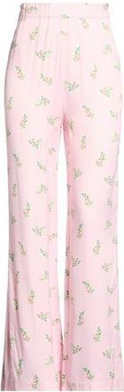 Sleeper BOTTOMWEAR - Trousers on YOOX.COM
