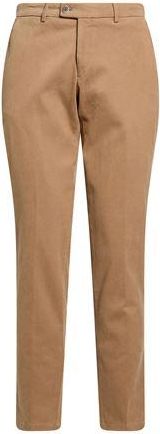 Hiltl BOTTOMWEAR - Pantaloni su YOOX.COM