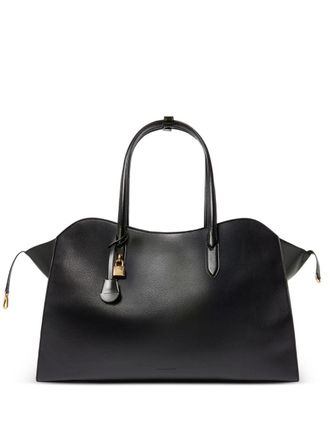 Stella McCartney Stella McCartney Stella Ryder Tragetasche