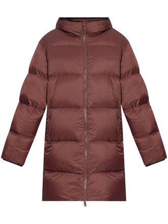 Women's Dsquared2 Coats - up to −88% | Stylight