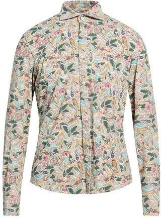 Paul & Shark TOPWEAR - Camicie su YOOX.COM