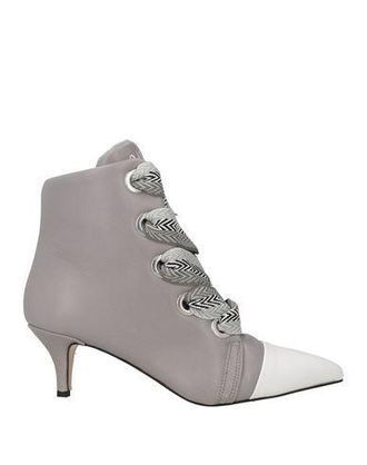 Ovye By Cristina Lucchi FOOTWEAR - Ankle boots sur YOOX.COM