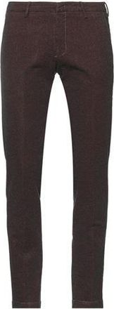 Michael Coal BOTTOMWEAR - Trousers sur YOOX.COM