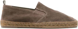 Castaner Espadrilles Joel - Marrone