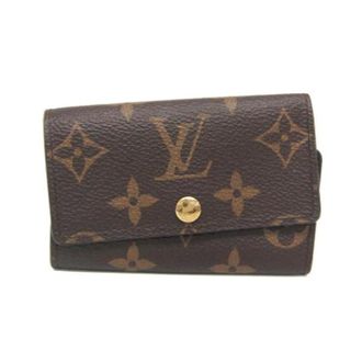 Louis Vuitton unisex, Pre-owned, Marrone, Taglia unica, used