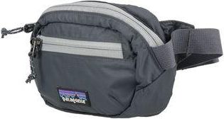 Patagonia BAGS - Belt bags on YOOX.COM