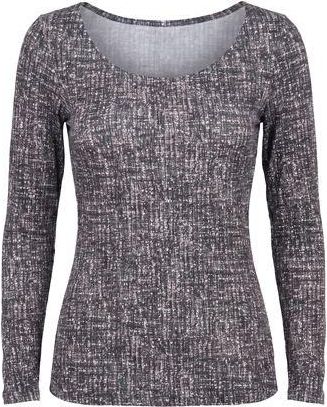 La Petite Robe Di Chiara Boni TOPWEAR - Tops sur YOOX.COM