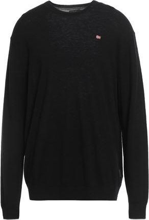Napapijri MAGLIERIA - Pullover su YOOX.COM