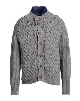 Blauer COATS & JACKETS - Jackets on YOOX.COM